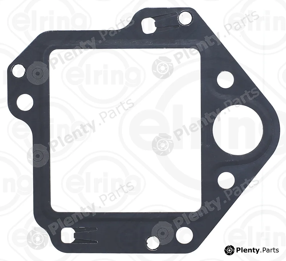 Elring 265.520 — Gasket, EGR valve