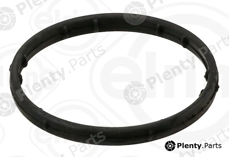 Elring 332.720 — Gasket, thermostat housing