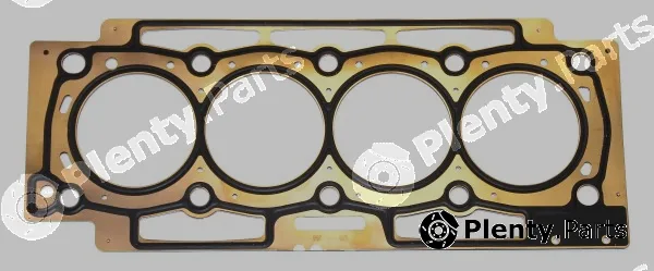 Elring 724.500 — Gasket, cylinder head