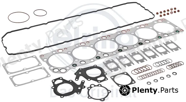 Elring 689.910 — Gasket Kit, cylinder head