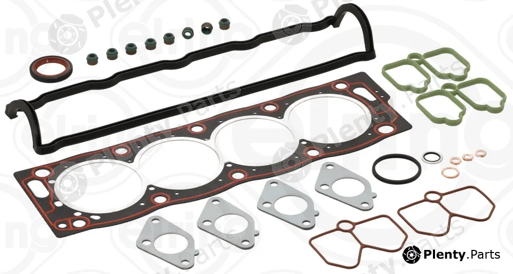 Elring 219.100 — Gasket Kit, cylinder head