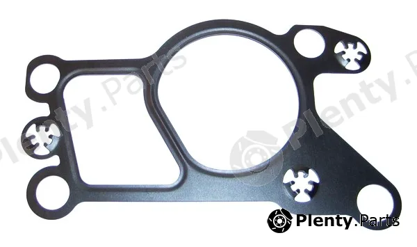 Elring 752.070 — Gasket, EGR valve