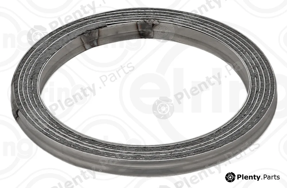 Elring 086.930 — Gasket, exhaust pipe