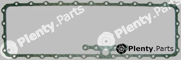 Elring 775.659 — Gasket, oil cooler