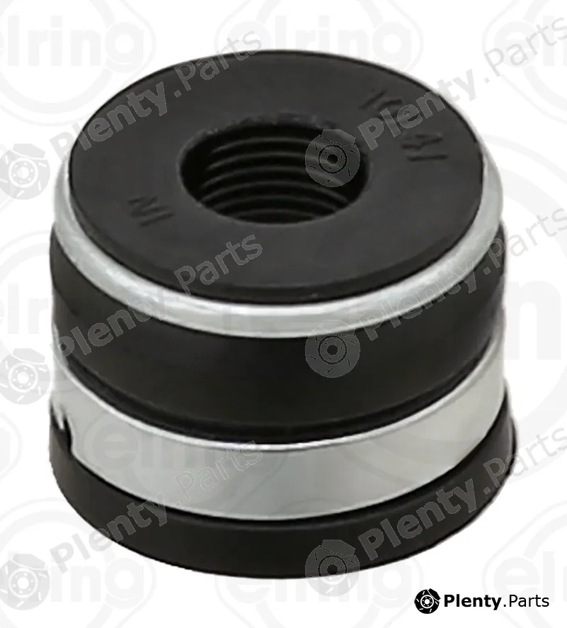 Elring 599.480 — Seal Set, valve stem