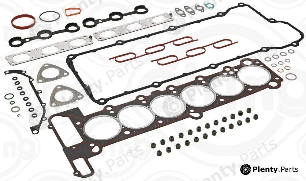 Elring 147.600 — Gasket Kit, cylinder head