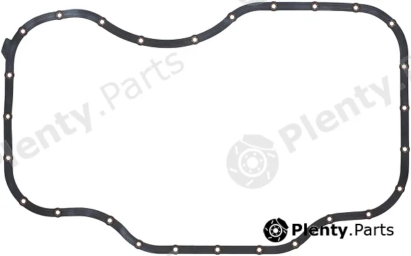 Elring 284.110 — Gasket, oil sump