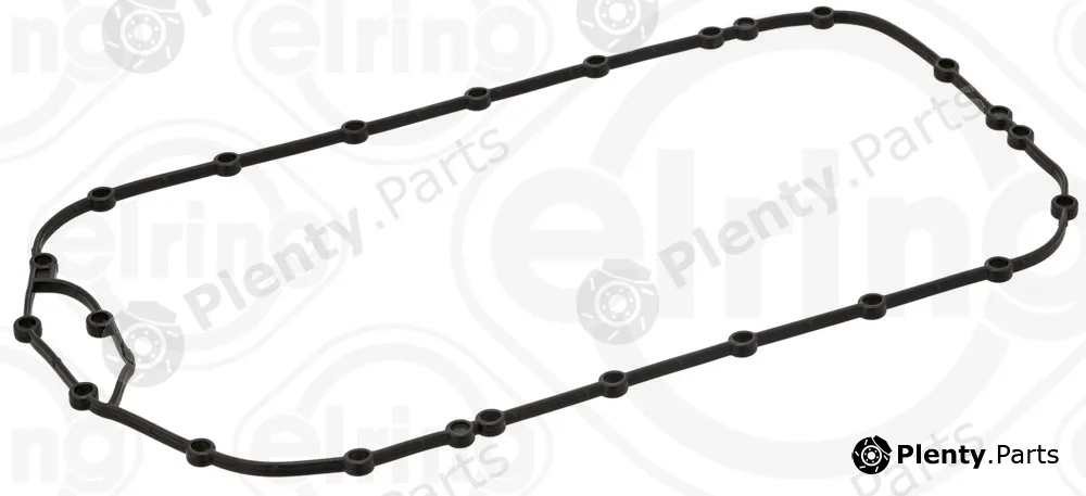 Elring 373.160 — Gasket, oil sump