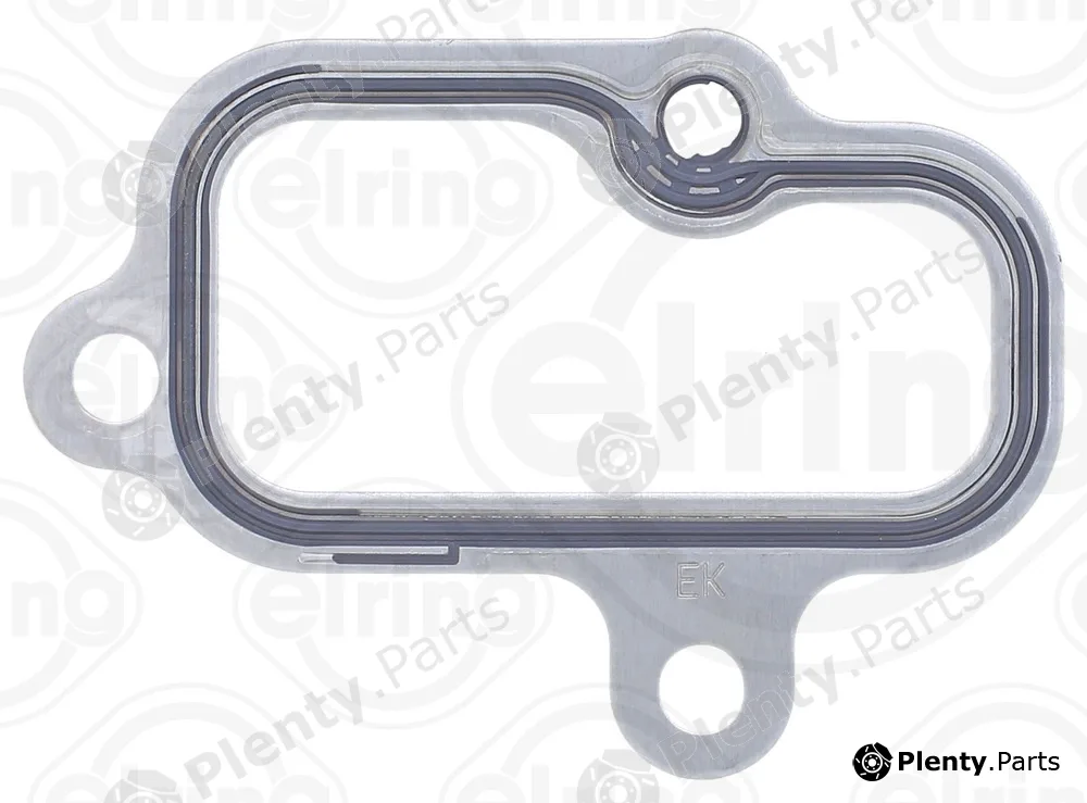 Elring 360.751 — Gasket, intake manifold