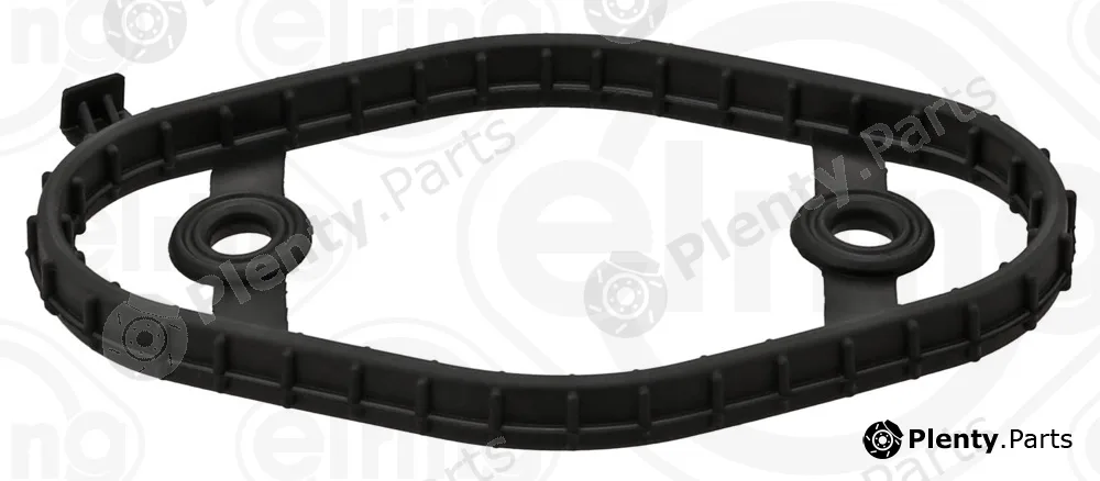 Elring 076.510 — Gasket, fuel pump