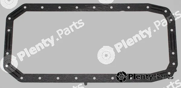 Elring 383.500 — Gasket, oil sump