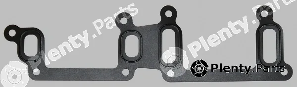 Elring 027.761 — Seal, coolant pipe