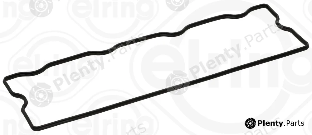 Elring 242.920 — Gasket, cylinder head cover
