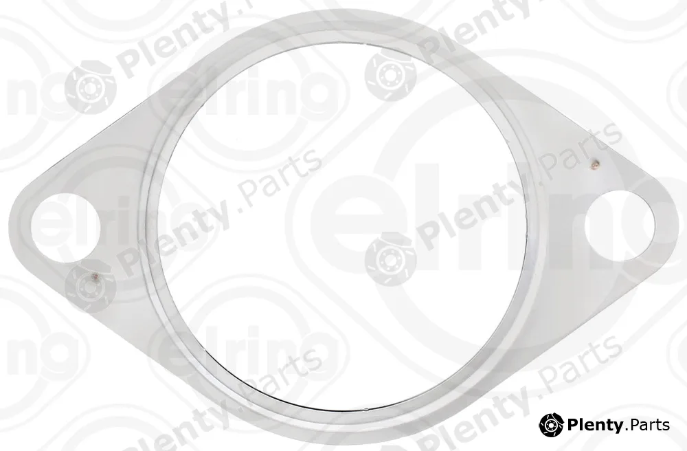 Elring 589.470 — Gasket, exhaust pipe