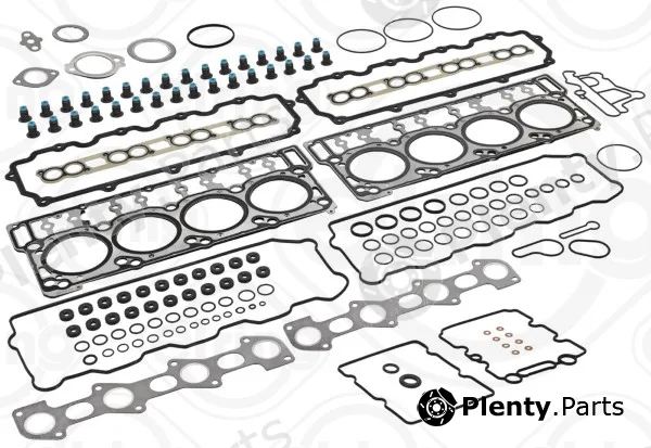Elring 830.130 — Gasket Kit, cylinder head