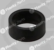 Elring 456.900 — Seal Ring, injector