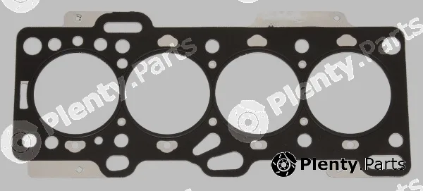 Elring 725.550 — Gasket, cylinder head