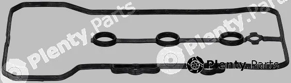 Elring 340.570 — Gasket, cylinder head cover