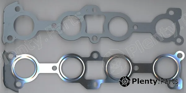 Elring 071.390 — Gasket, exhaust manifold