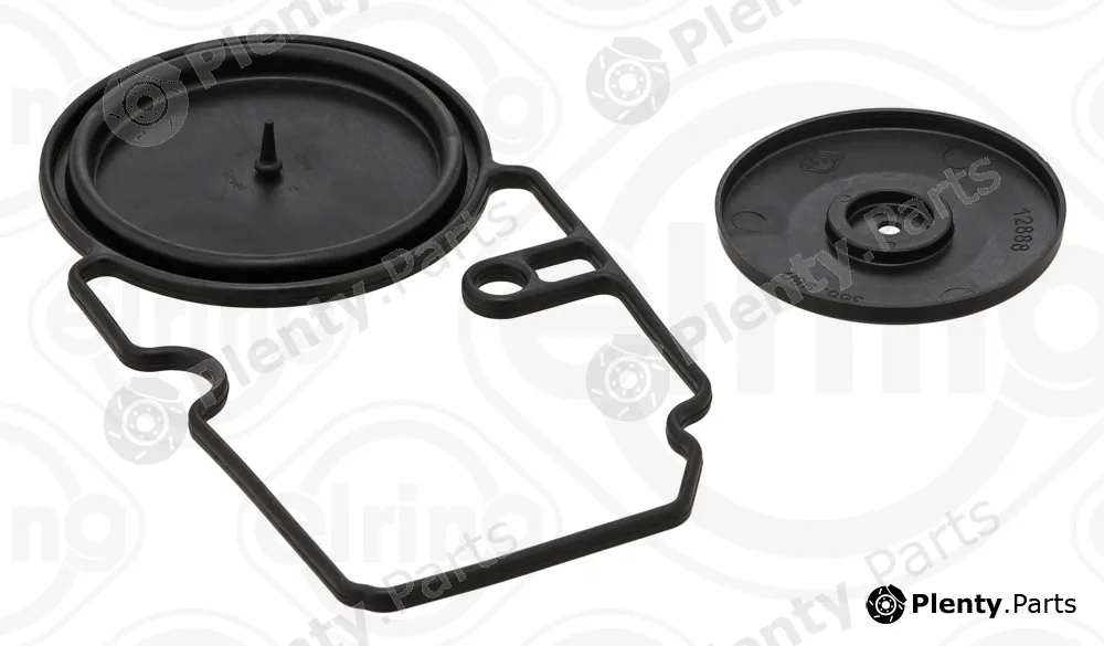 Elring 696.280 — Membrane, crankcase ventilation