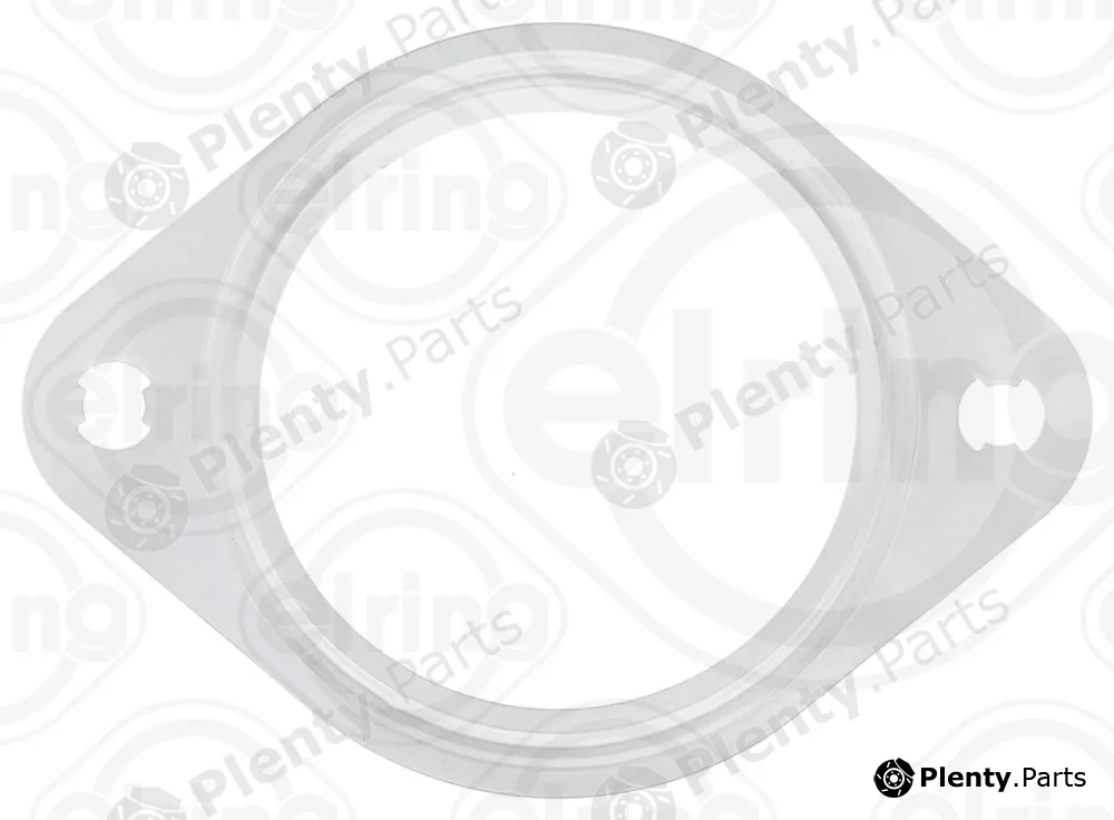 Elring 880.120 — Gasket, exhaust pipe