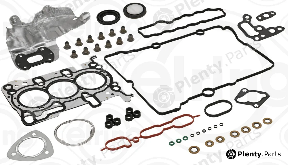 Elring 483.620 — Gasket Kit, cylinder head