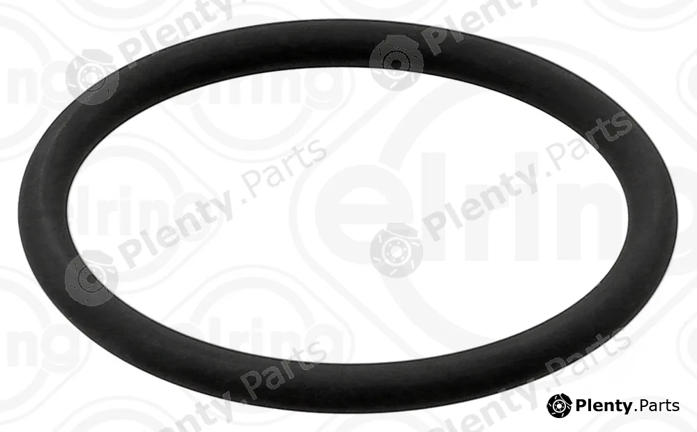 Elring 573.290 — Seal Ring