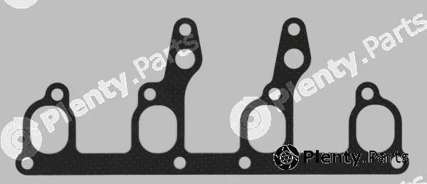 Elring 915.343 — Gasket, intake manifold