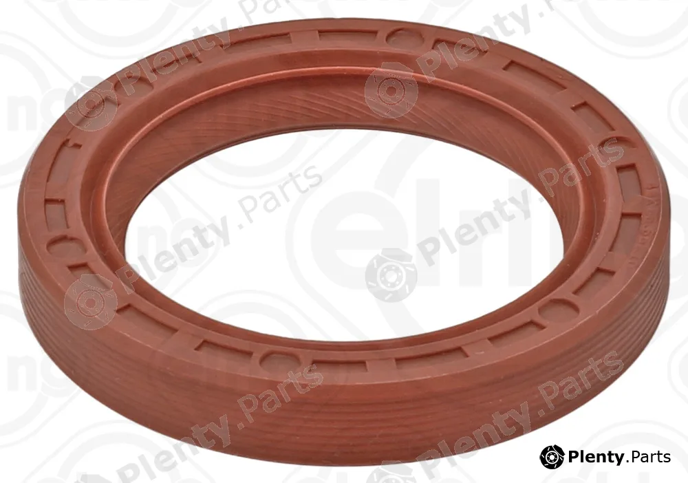 Elring 330.965 — Shaft Seal, crankshaft