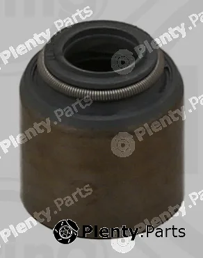 Elring 042.950 — Seal Ring, valve stem