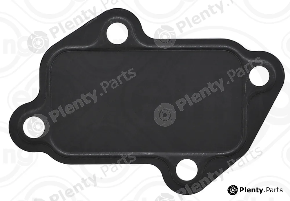 Elring 926.960 — Gasket, housing cover (crankcase)