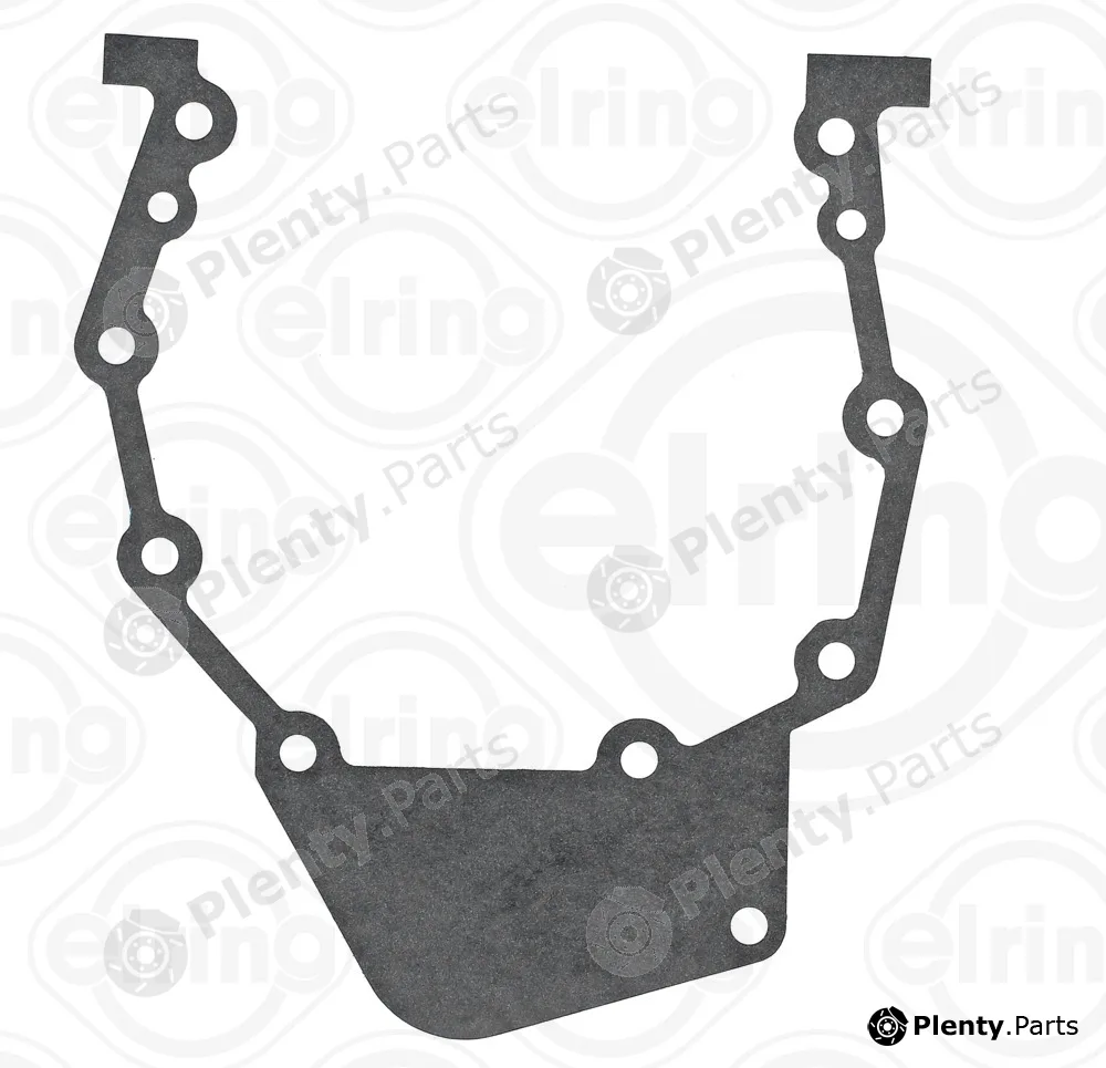 Elring 925.056 — Gasket, housing cover (crankcase)