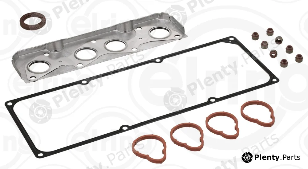 Elring 770.550 — Gasket Kit, cylinder head