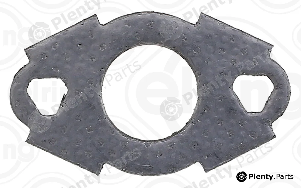 Elring 769.880 — Gasket, EGR valve pipe