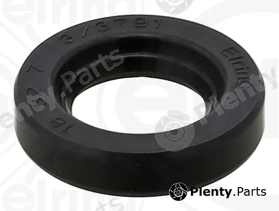 Elring 758.200 — Shaft Seal, intermediate shaft