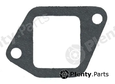Elring 493.550 — Gasket, intake manifold