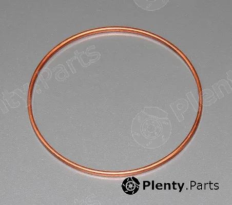 Elring 411.508 — Gasket, cylinder head