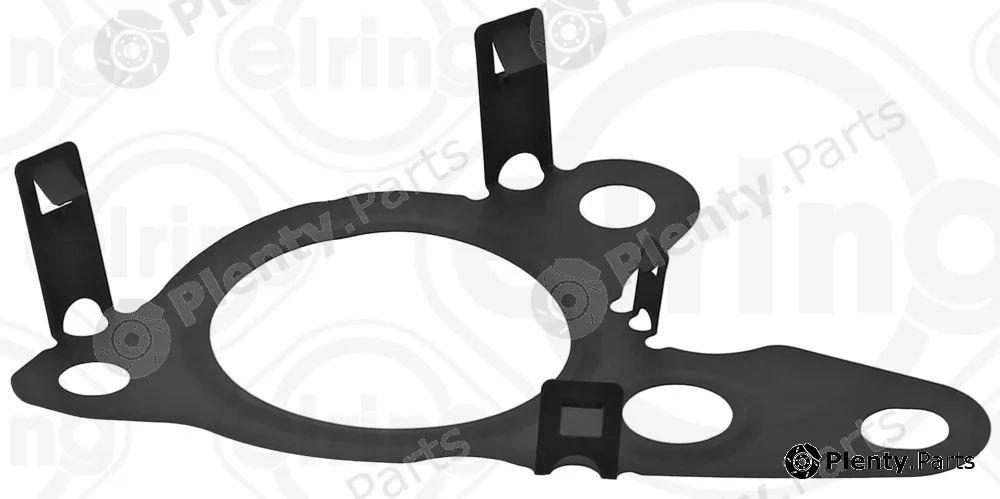 Elring 926.950 — Gasket, EGR valve