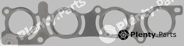Elring 792.220 — Gasket, exhaust manifold