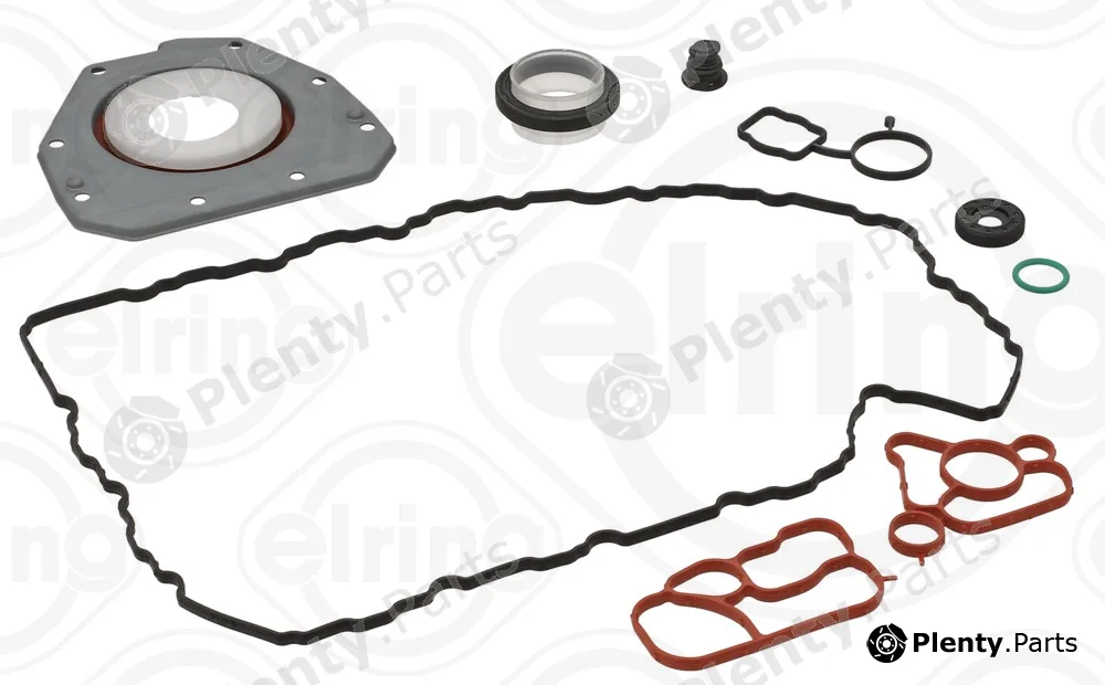 Elring 798.670 — Gasket Kit, crankcase