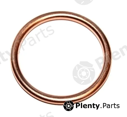 Elring 813.184 — Seal Ring, oil drain plug