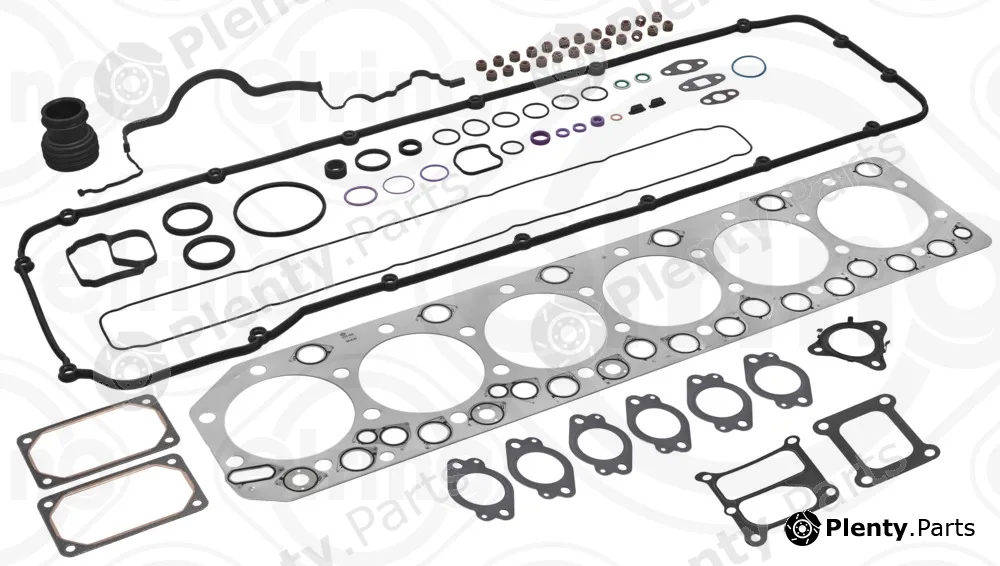 Elring 866.950 — Gasket Kit, cylinder head
