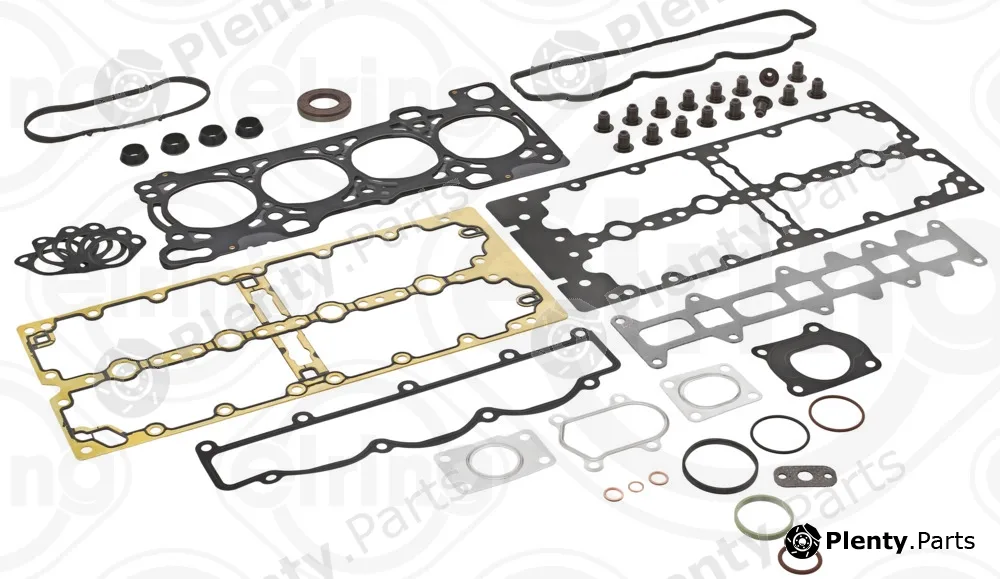 Elring 452.700 — Gasket Kit, cylinder head