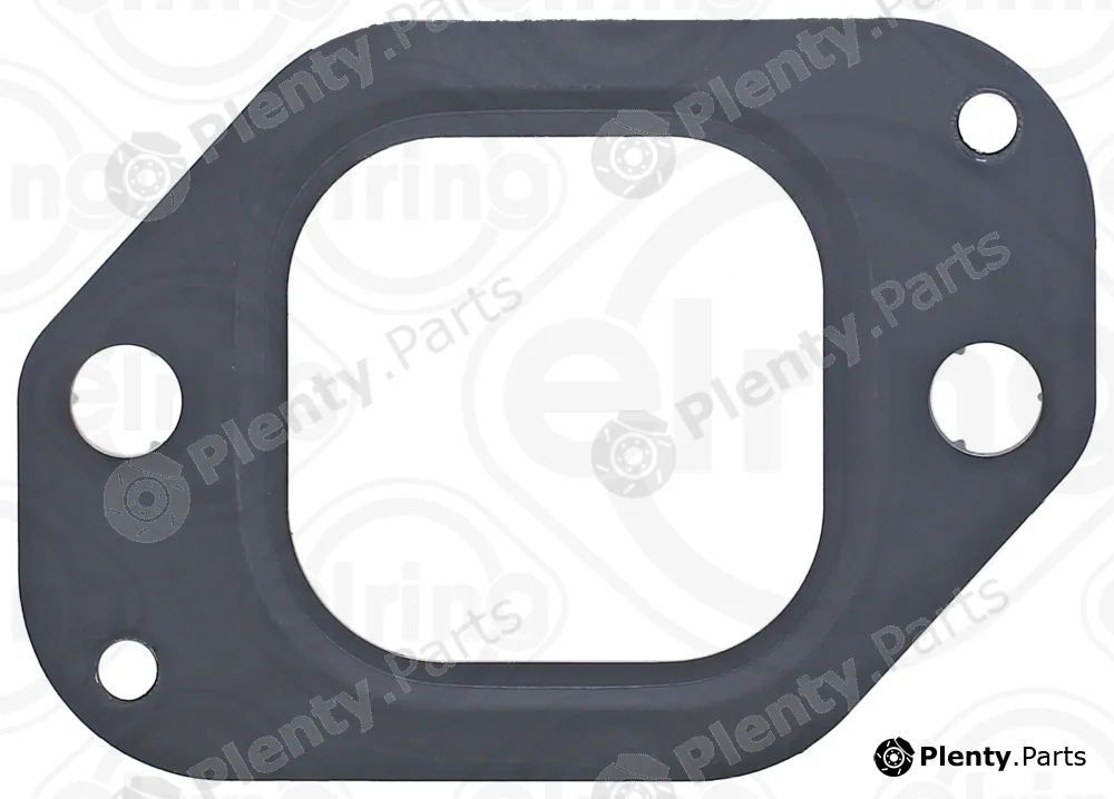 Elring 381.570 — Gasket, exhaust manifold