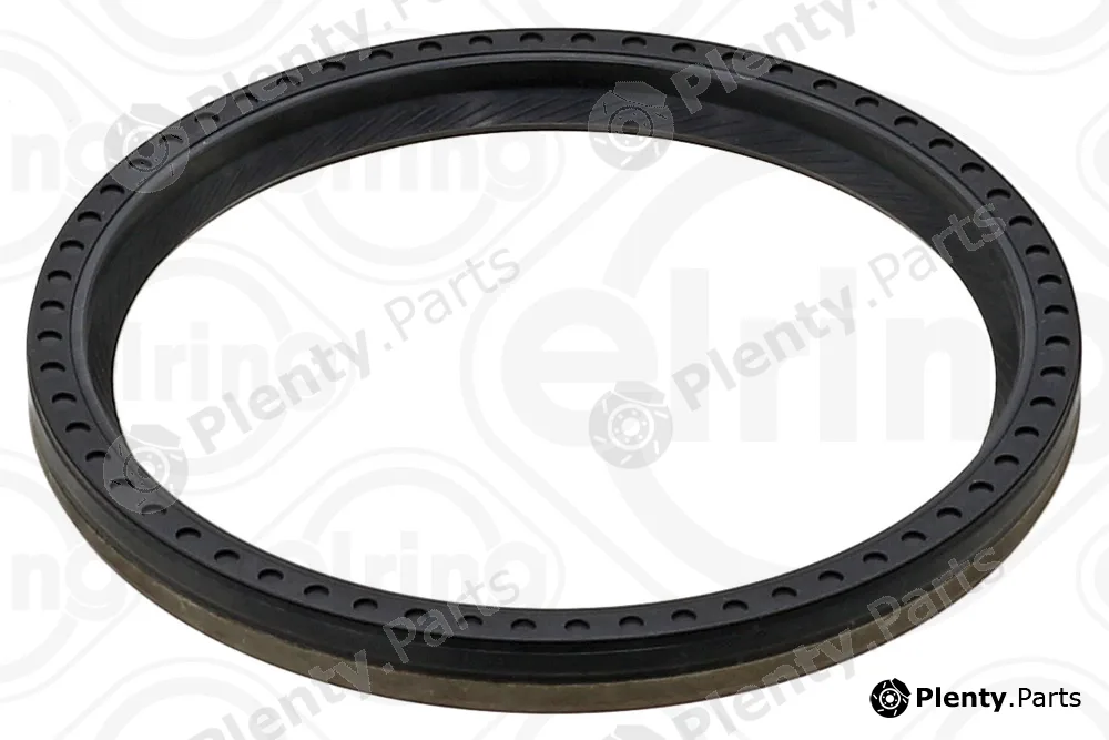 Elring 287.300 — Shaft Seal, crankshaft