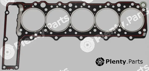 Elring 913.902 — Gasket, cylinder head