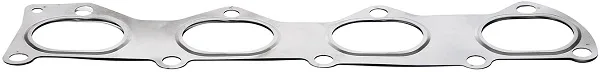 Elring 571.990 — Gasket, exhaust manifold