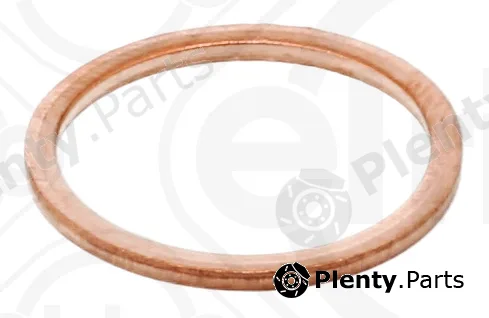 Elring 131.156 — Seal Ring, oil drain plug