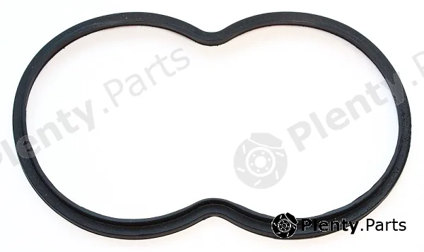Elring 286.900 — Seal, thermostat