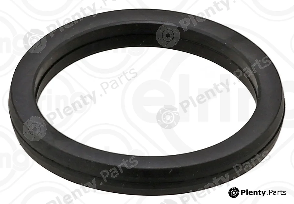 Elring 390.030 — Gasket, coolant pipe